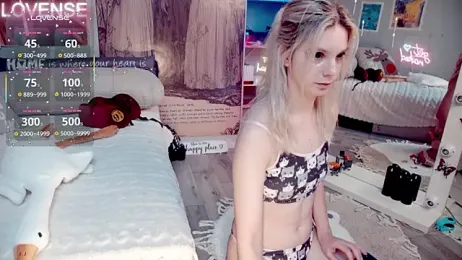 Careful_i_bite webcam model stream image