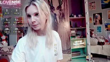 Careful_i_bite webcam model stream image