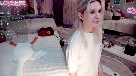 Careful_i_bite webcam model stream image