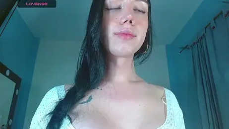 karla_zambrano webcam model stream image