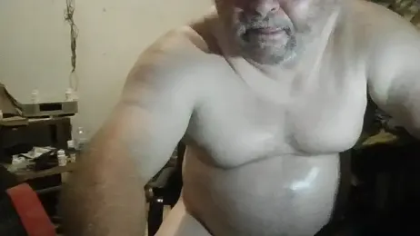 jamestexas webcam stripchat model stream image