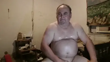 jamestexas webcam model stream image