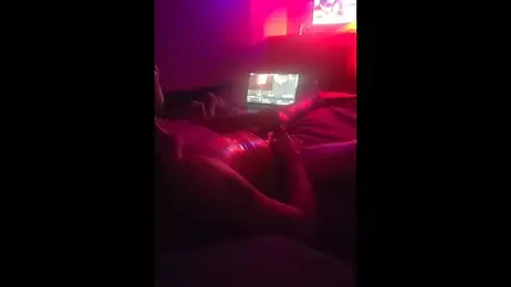 nakedtony81 webcam model stream image