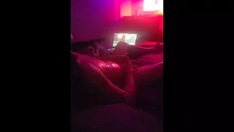 nakedtony81 webcam model stream image