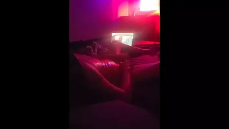 nakedtony81 webcam model stream image