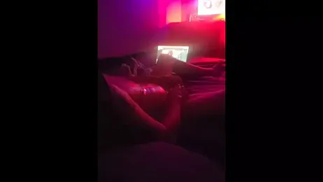 nakedtony81 webcam model stream image