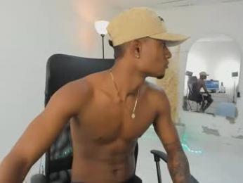 abony_sex69 webcam model stream image