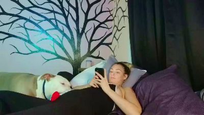 1800fuckyu webcam model stream image