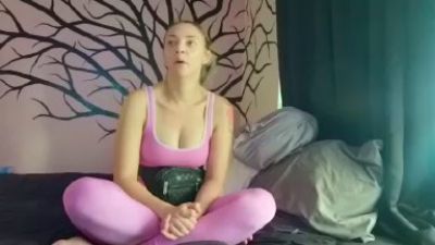 1800fuckyu webcam model stream image