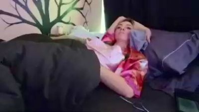 1800fuckyu webcam model stream image