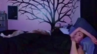 1800fuckyu webcam model stream image