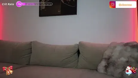 MrAndMrsSavage webcam model stream image