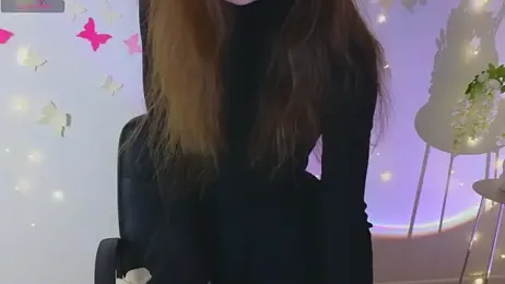 Katyaa_Lover webcam model stream image