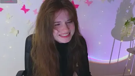 Katyaa_Lover webcam model stream image