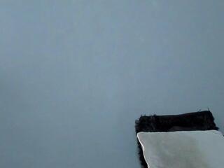 Reece Taylor webcam model stream image