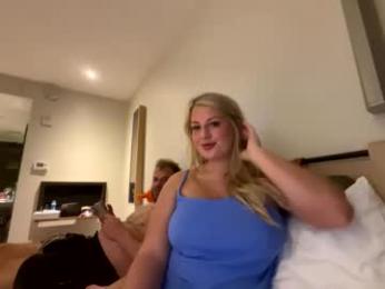 docwife12 webcam model stream image