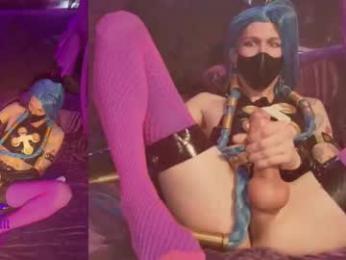 blackmorrgan942291 webcam model stream image