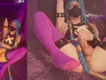 blackmorrgan942291 webcam model stream image