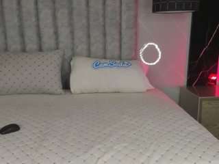 michellangels webcam model stream image