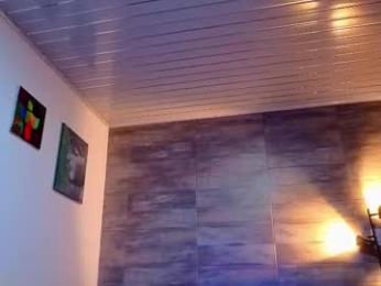 asmodeo_cox webcam model stream image