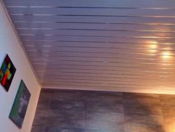 asmodeo_cox webcam model stream image