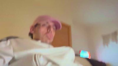 CoupleArgEsp webcam cam4 model stream image