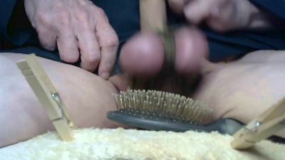 freewillie1234 webcam model stream image