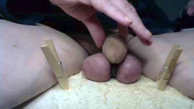 freewillie1234 webcam model stream image