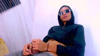 Axel_Marcus webcam model stream image