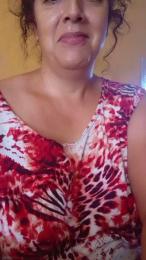 Soy_Zoe69 webcam cam4 model stream image