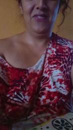 Soy_Zoe69 webcam cam4 model stream image