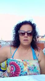 Soy_Zoe69 webcam model stream image