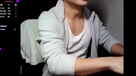 0066top webcam stripchat model stream image