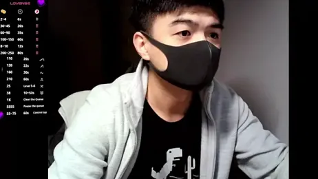 0066top webcam model stream image