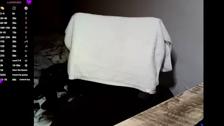 0066top webcam stripchat model stream image