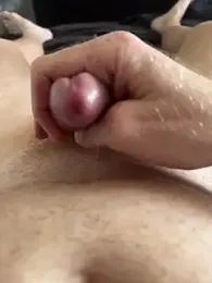 Gayginger86 webcam model stream image