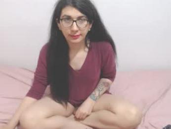 missysoul webcam model stream image