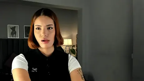 Madie__collins webcam model stream image