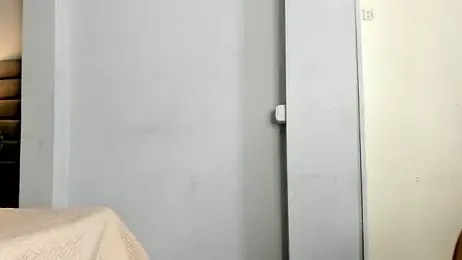 Madie__collins webcam model stream image