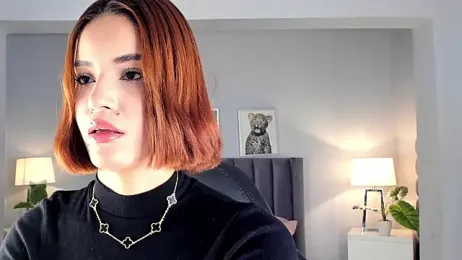 Madie__collins webcam model stream image