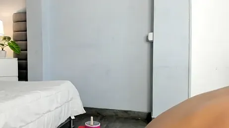 Madie__collins webcam model stream image