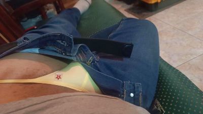 servisto80 webcam model stream image