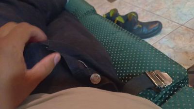 servisto80 webcam cam4 model stream image