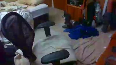 mrmazo20 webcam cam4 model stream image