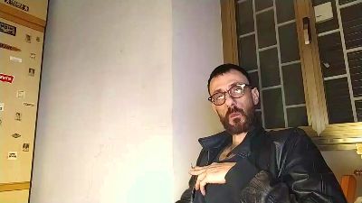 scrocchia84 webcam model stream image