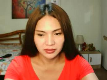 dayanasangre webcam model stream image