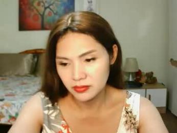 dayanasangre webcam model stream image