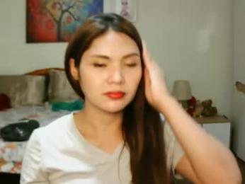 dayanasangre webcam model stream image