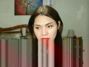 dayanasangre webcam chaturbate model stream image