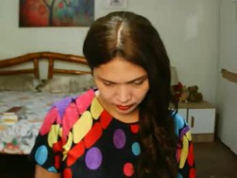 dayanasangre webcam model stream image